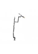 Nappe Bluetooth - iPhone 16 Pro photo 2