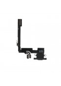 Connecteur de charge - iPhone 16 Plus noir photo 2