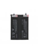 Batterie (Compatible) - Xiaomi Redmi Note 11 Pro+ 5G photo2