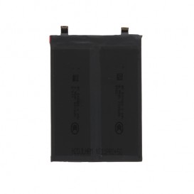 Batterie (Compatible) - Xiaomi Redmi Note 11 Pro+ 5G photo2