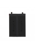 Batterie (Compatible) - Xiaomi Redmi Note 11 Pro+ 5G photo1