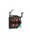 Nappe de recharge par induction et NFC - iPhone 15 photo 1