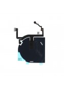 Nappe de recharge par induction et NFC - iPhone 15 photo 2