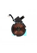 Nappe de recharge par induction et NFC - iPhone 15 Pro photo 1