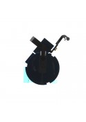Nappe de recharge par induction et NFC - iPhone 15 Pro photo 2