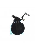 Nappe de recharge par induction et NFC - iPhone 15 Pro Max photo 2