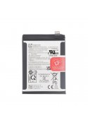 Batterie (Officielle) - OnePlus Nord CE 5Gphoto 1