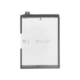 Batterie (Officielle) - OnePlus Nord CE 5Gphoto 1