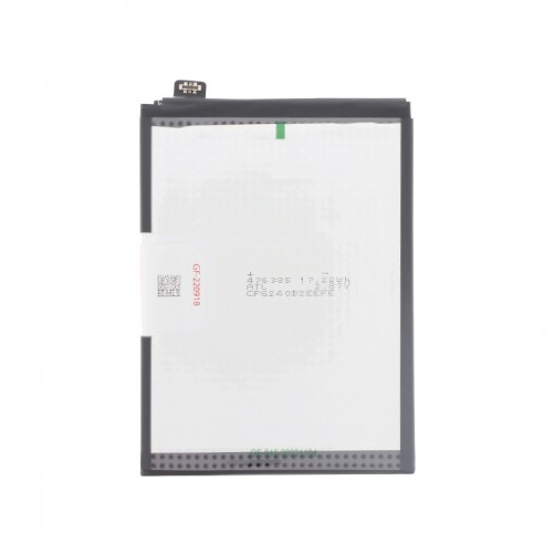 Batterie (Officielle) - OnePlus Nord CE 5G photo 2