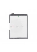 Batterie (Officielle) - OnePlus Nord CE 5G photo 2