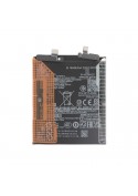 Batterie (Officielle) - Xiaomi 14 Ultra photo 1