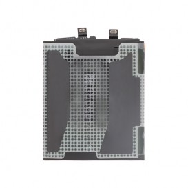 Batterie (Officielle) - Xiaomi 14 Ultra photo 1