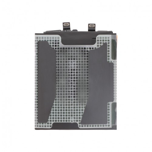 Batterie (Officielle) - Xiaomi 14 Ultra photo 2