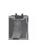 Batterie (Officielle) - Xiaomi 14 Ultra photo 2