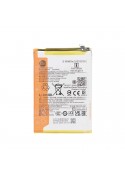 Batterie pour Xiaomi Redmi 13C et 13C 5G photo 1