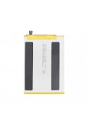 Batterie pour Xiaomi Redmi 13C et 13C 5G photo 2