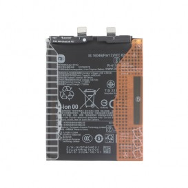 Batterie (Officielle) - Xiaomi 14 photo 1