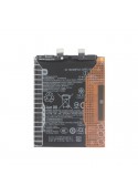 Batterie (Officielle) - Xiaomi 14 photo 1