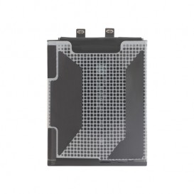 Batterie (Officielle) - Xiaomi 14 photo 1