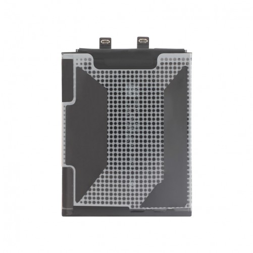 Batterie (Officielle) - Xiaomi 14 photo 1