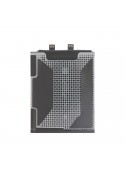 Batterie (Officielle) - Xiaomi 14 photo 1