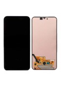 Ecran complet (Officiel) - Samsung Galaxy A34 photo 2