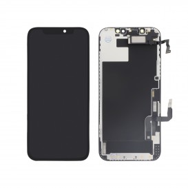 Ecran Service Pack iPhone 12 12 Pro photo