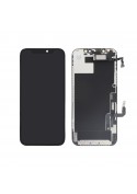 Ecran Service Pack iPhone 12 12 Pro photo