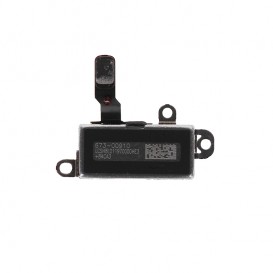 Vibreur TapTic Engine - iPhone 16 Pro photo 2