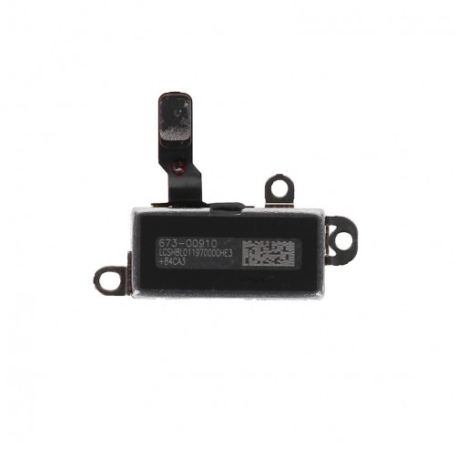 Vibreur TapTic Engine - iPhone 16 Pro photo 2