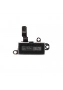Vibreur TapTic Engine - iPhone 16 Pro photo 2