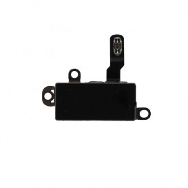 Vibreur TapTic Engine - iPhone 16 Pro photo 2