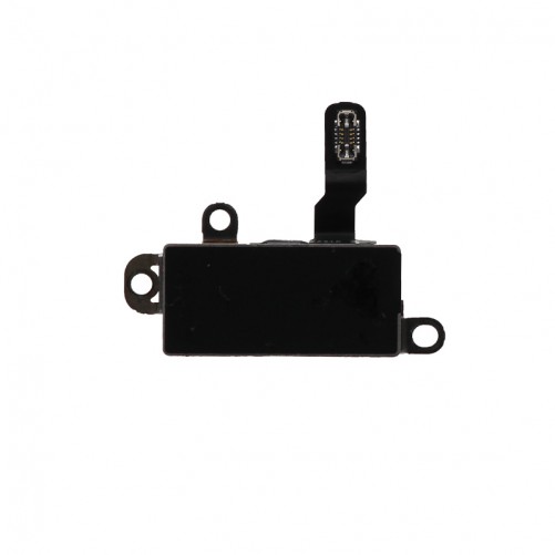 Vibreur TapTic Engine - iPhone 16 Pro photo 1