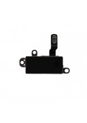 Vibreur TapTic Engine - iPhone 16 Pro photo 1