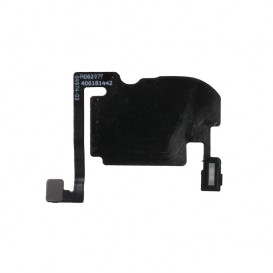 Nappe pour haut-parleur interne - iPhone 16 Pro photo 1