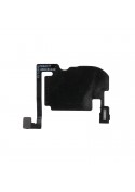 Nappe pour haut-parleur interne - iPhone 16 Pro photo 1