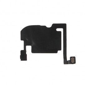 Nappe pour haut-parleur interne - iPhone 16 Pro photo 1