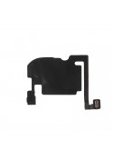Nappe pour haut-parleur interne - iPhone 16 Pro photo 2
