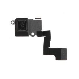 Capteur Lidar - iPhone 16 Pro photo 1