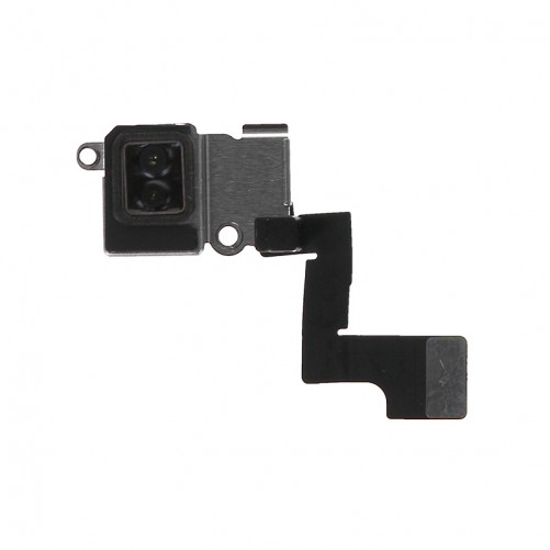 Capteur Lidar - iPhone 16 Pro photo 1