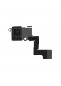 Capteur Lidar - iPhone 16 Pro photo 1