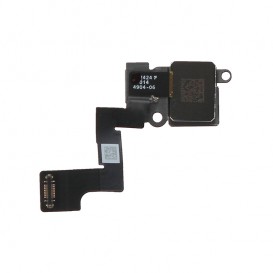 Capteur Lidar - iPhone 16 Pro photo 1