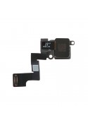 Capteur Lidar - iPhone 16 Pro photo2