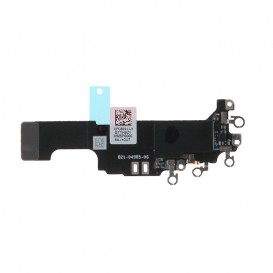 Nappe Wifi - iPhone 16 Pro photo 1