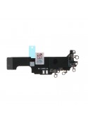 Nappe Wifi - iPhone 16 Pro photo 1