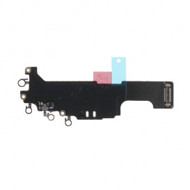 Nappe Wifi - iPhone 16 Pro photo 1
