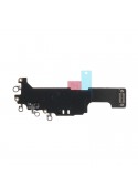 Nappe Wifi - iPhone 16 Pro photo 2