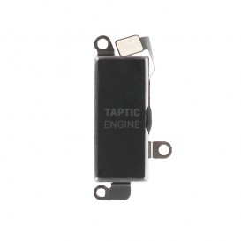 Vibreur TapTic Engine - iPhone 16 Plus photo 1