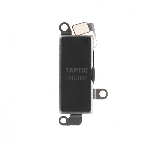 Vibreur TapTic Engine - iPhone 16 Plus photo 1