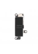Vibreur TapTic Engine - iPhone 16 Plus photo 1